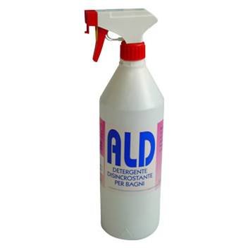 ALD