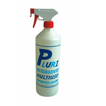 PLURI